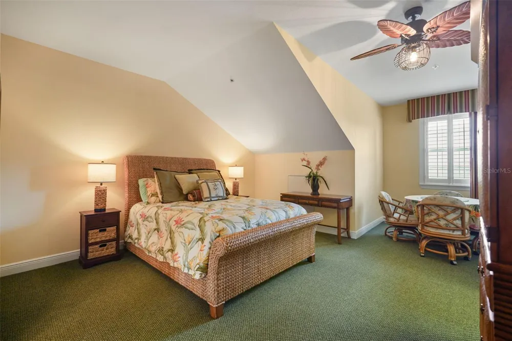 1593 HERITAGE CROSSING COURT Kissimmee, FL 34747