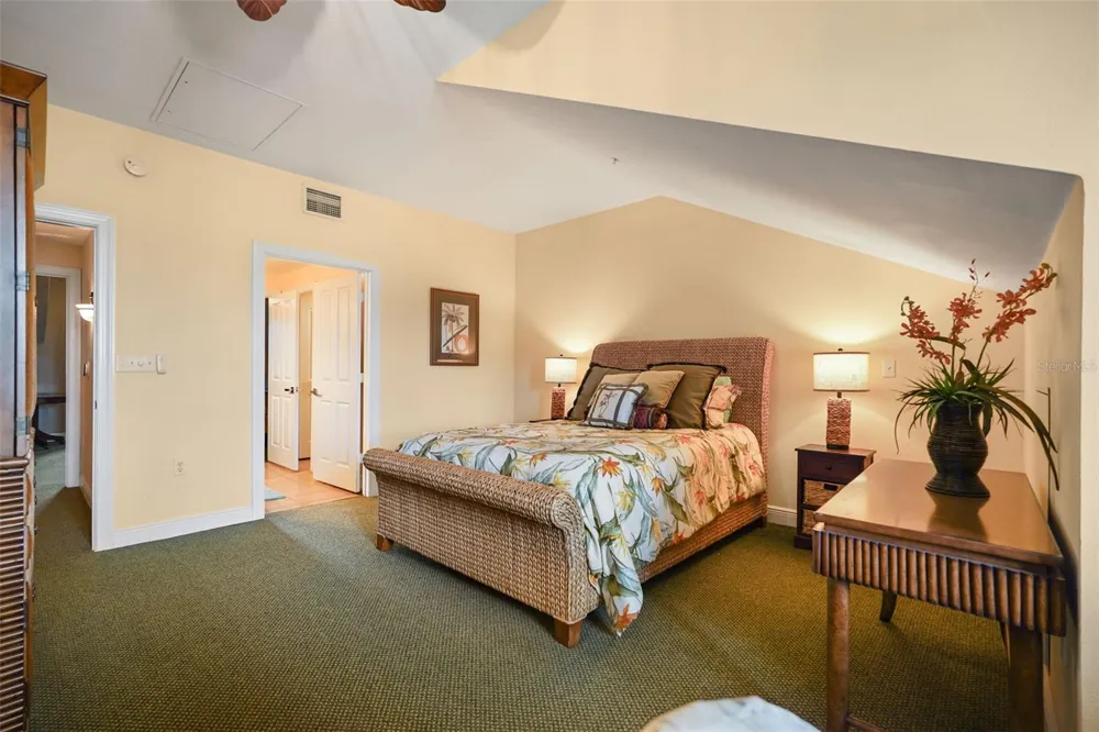 1593 HERITAGE CROSSING COURT Kissimmee, FL 34747
