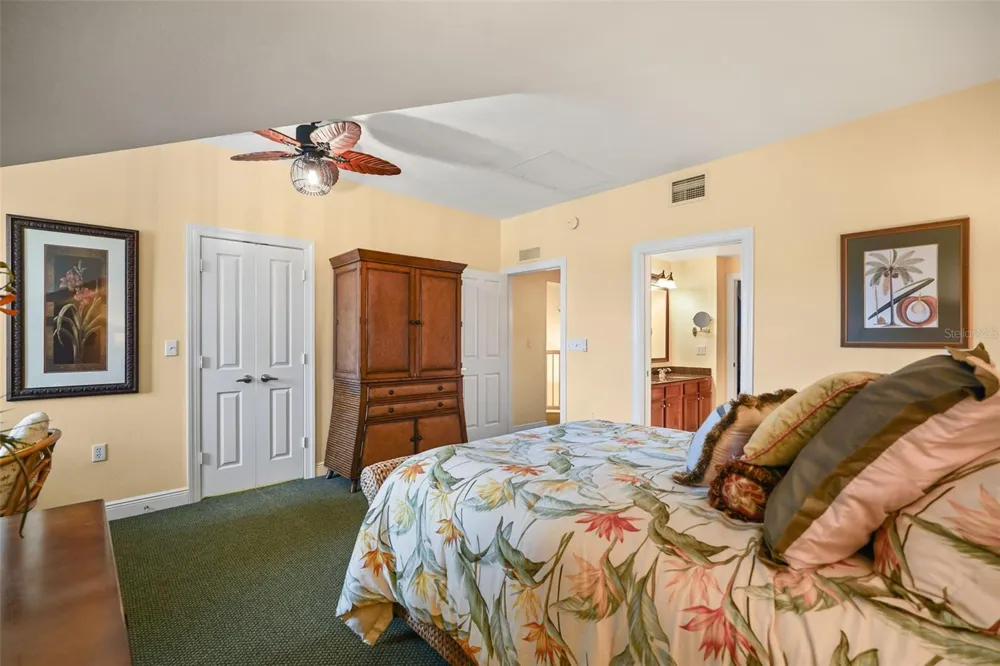 1593 HERITAGE CROSSING COURT Kissimmee, FL 34747