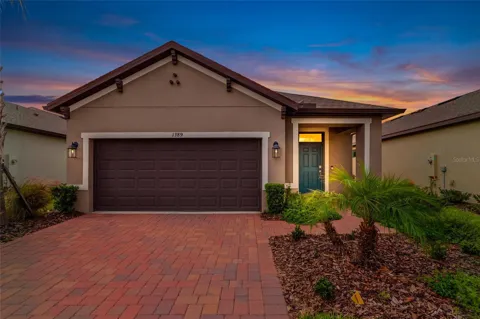 1389 LAMBARDI COURT