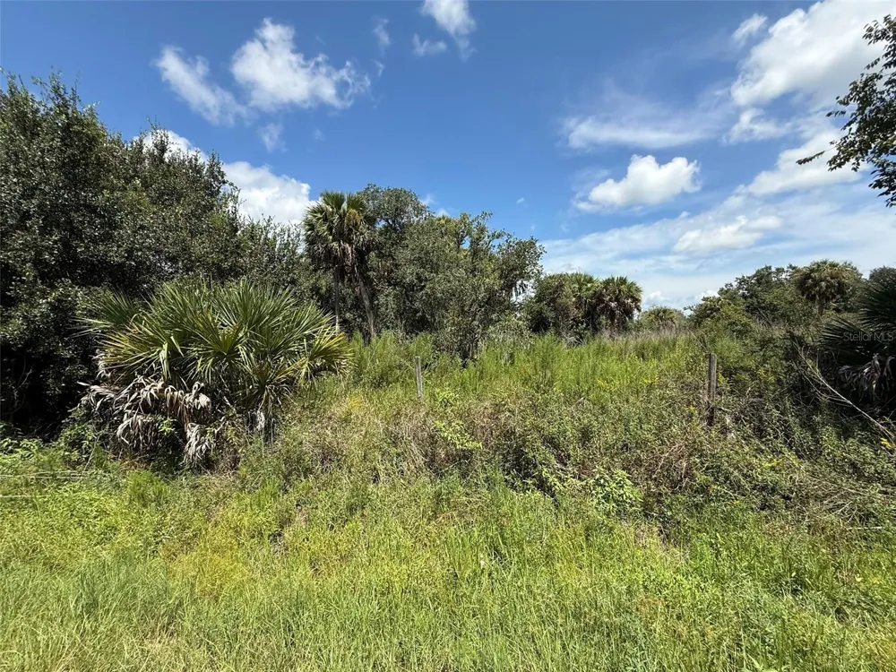 19145 NW 302ND STREET Okeechobee, FL 34972