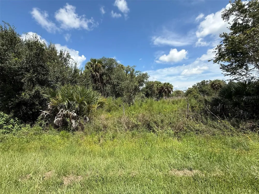 19145 NW 302ND STREET Okeechobee, FL 34972