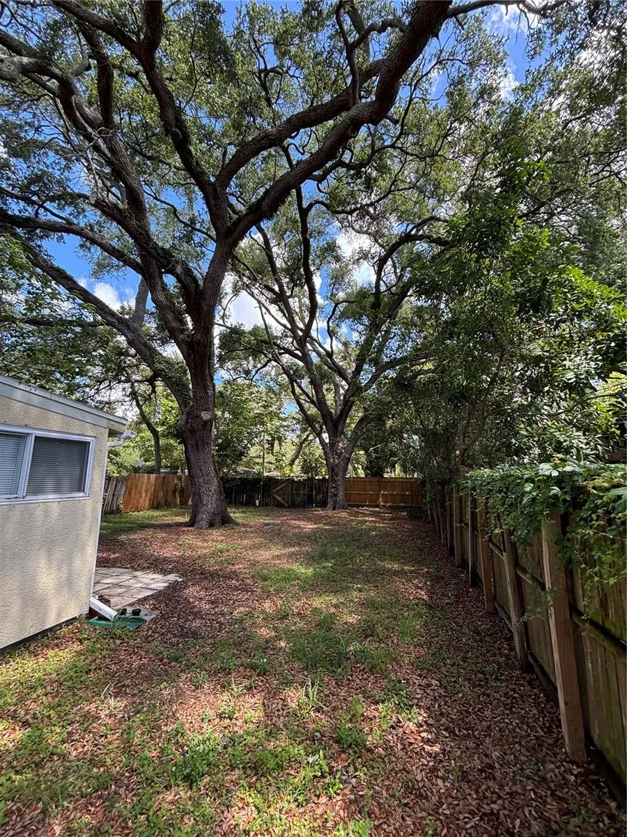 5135 39TH AVENUE St Petersburg, FL 33709