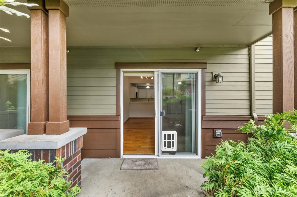 973 NE Ingram Street #A101 Issaquah, WA 98029