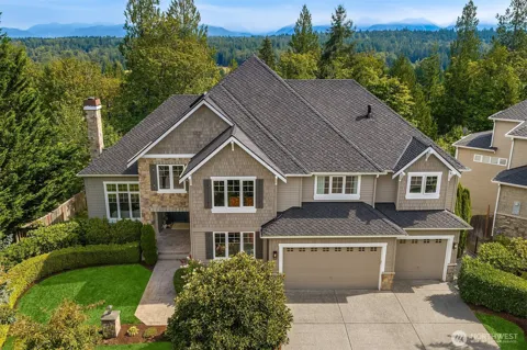 2046 277th Avenue SE