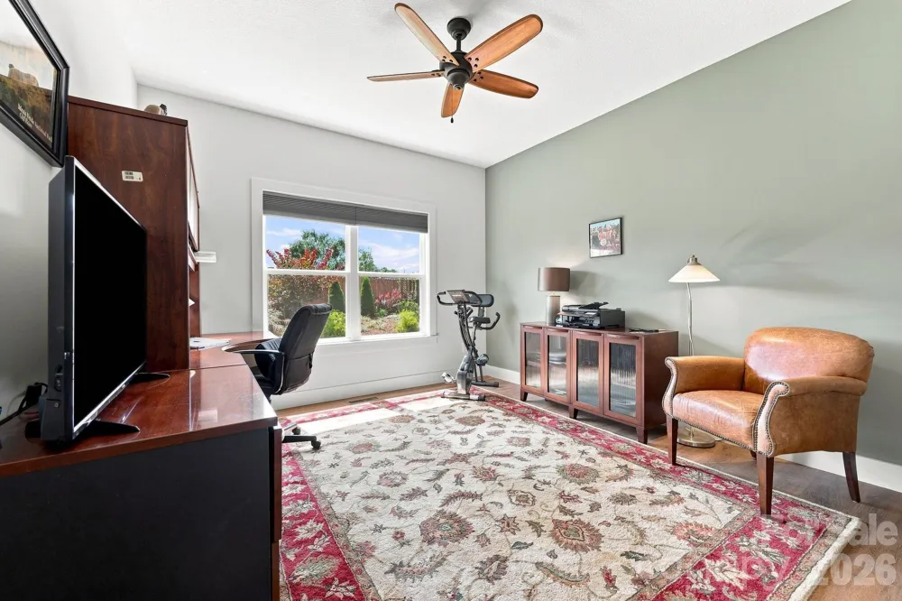 112 Upper Grove Lane Weaverville, NC 28787