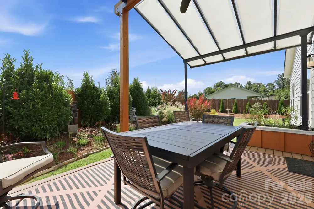 112 Upper Grove Lane Weaverville, NC 28787