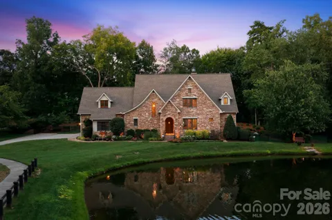 21314 Olde Quarry Lane