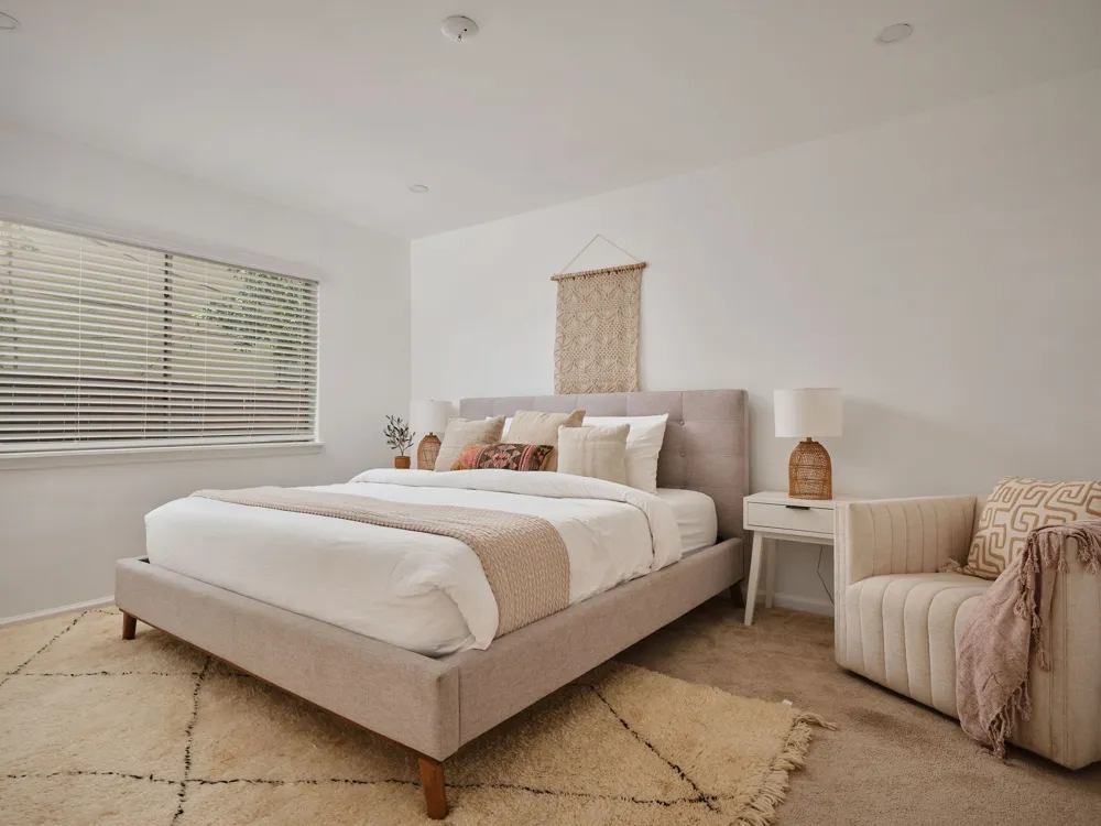 5212 Woodrow Avenue Austin, TX 78756