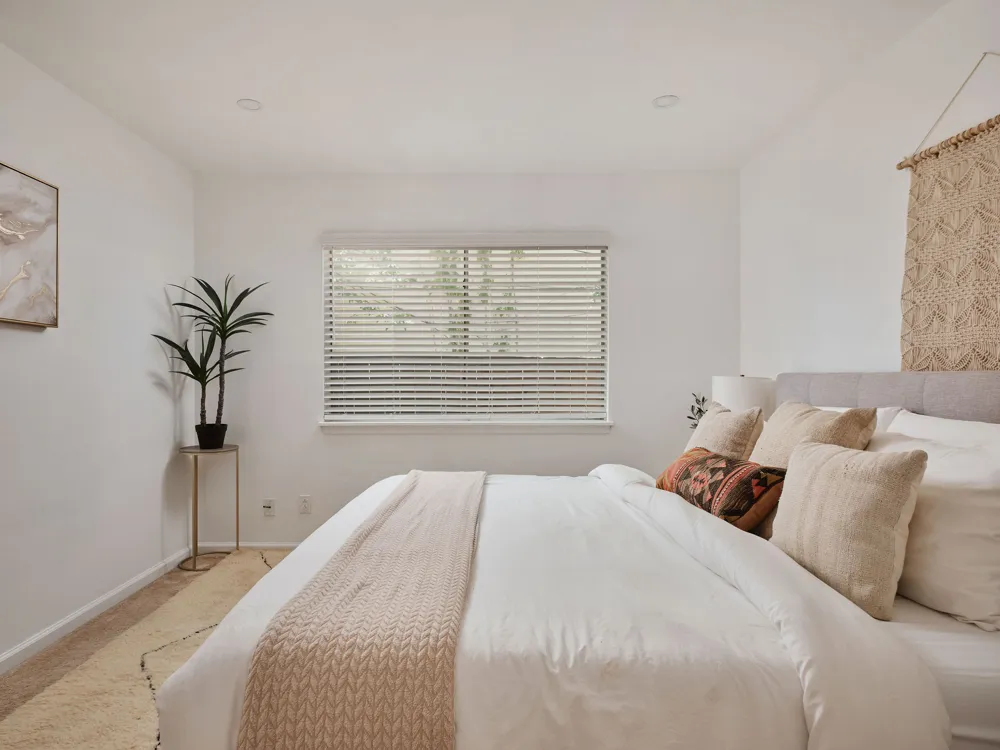5212 Woodrow Avenue Austin, TX 78756
