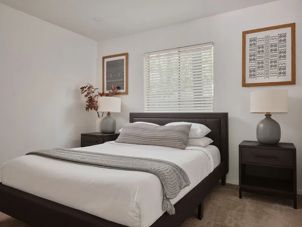5212 Woodrow Avenue Austin, TX 78756