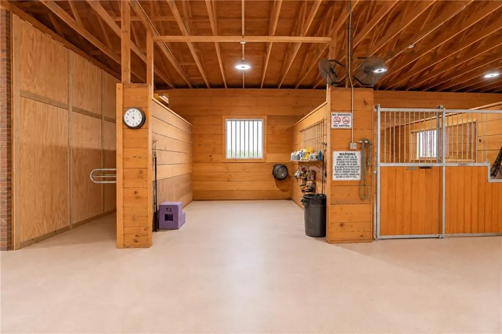 16 Peek Drive Carrollton, GA 30116