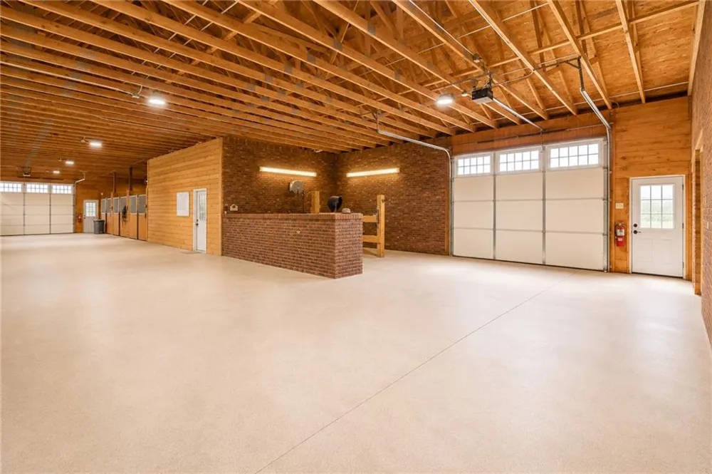 16 Peek Drive Carrollton, GA 30116