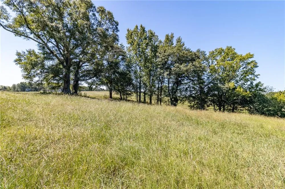 16 Peek Drive Carrollton, GA 30116