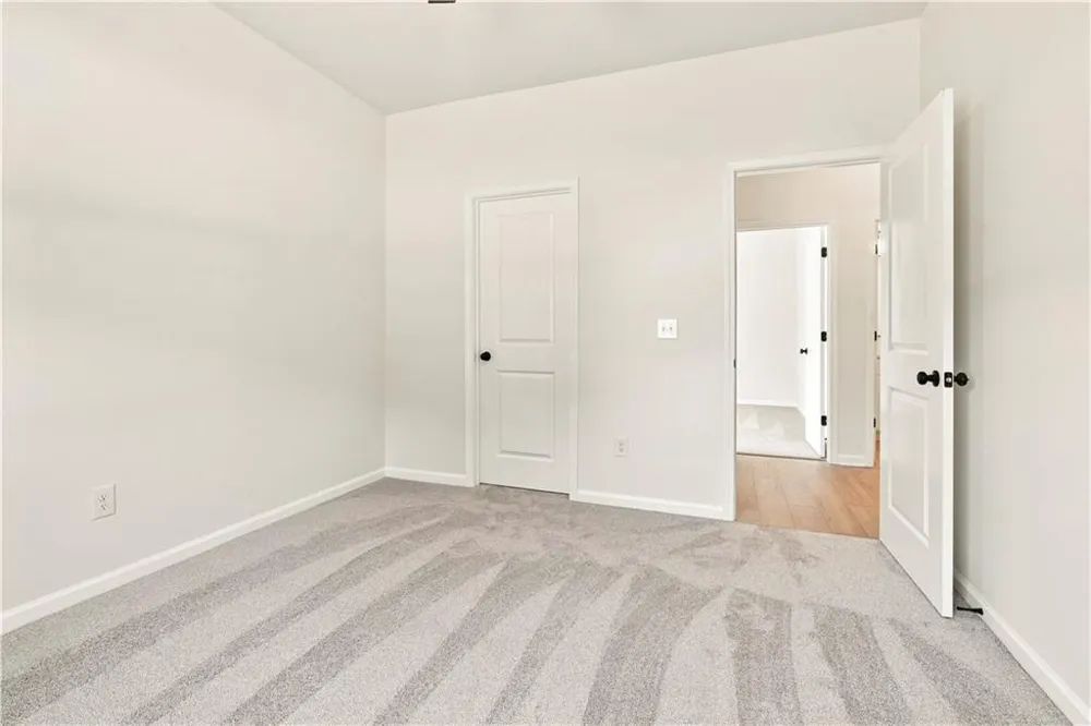 196 Talon Drive SE Rydal, GA 30171