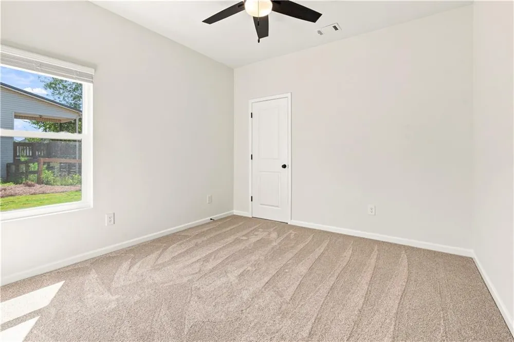 196 Talon Drive SE Rydal, GA 30171