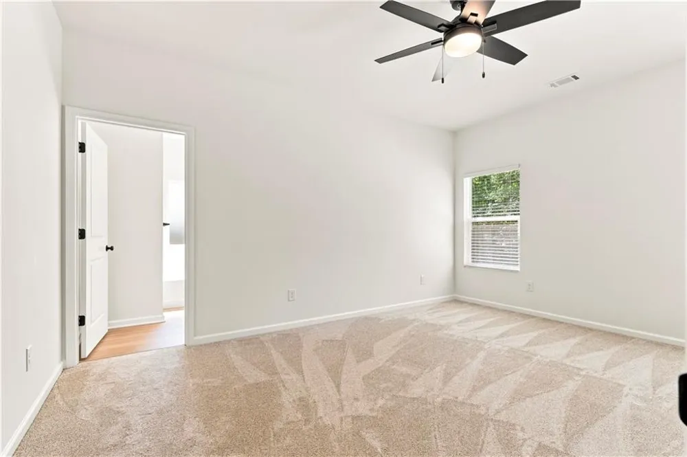 196 Talon Drive SE Rydal, GA 30171