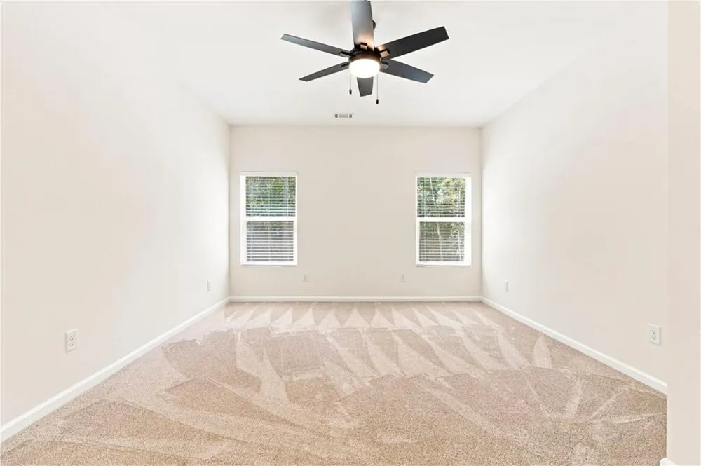 196 Talon Drive SE Rydal, GA 30171