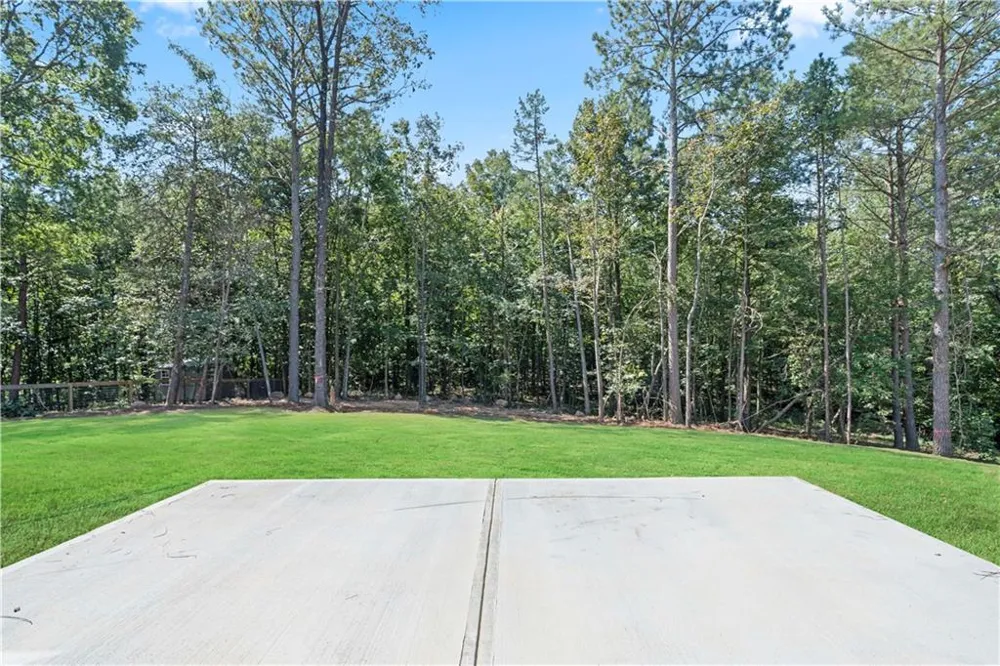 196 Talon Drive SE Rydal, GA 30171