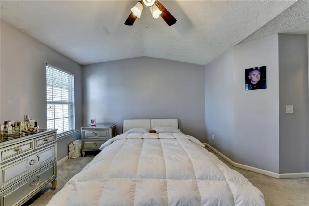 2432 Birkhall Way Lawrenceville, GA 30043
