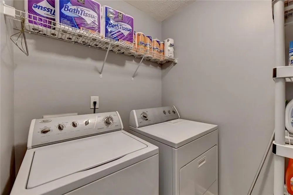 2432 Birkhall Way Lawrenceville, GA 30043