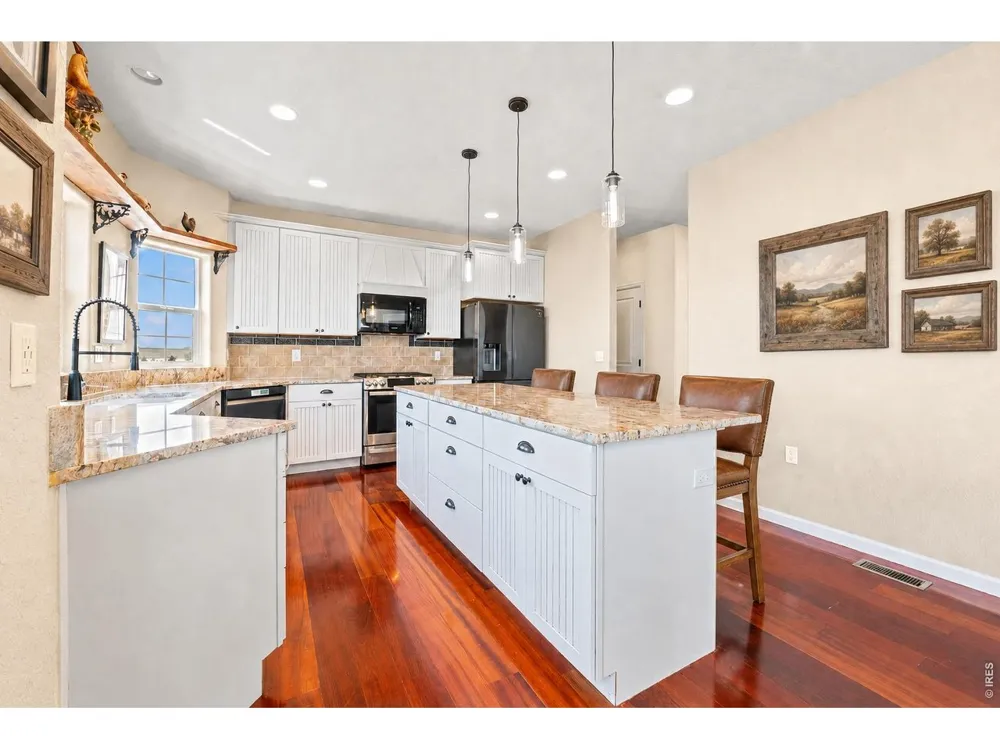 15915 County Road W Weldona, CO 80653