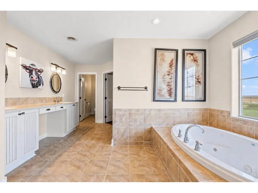 15915 County Road W Weldona, CO 80653