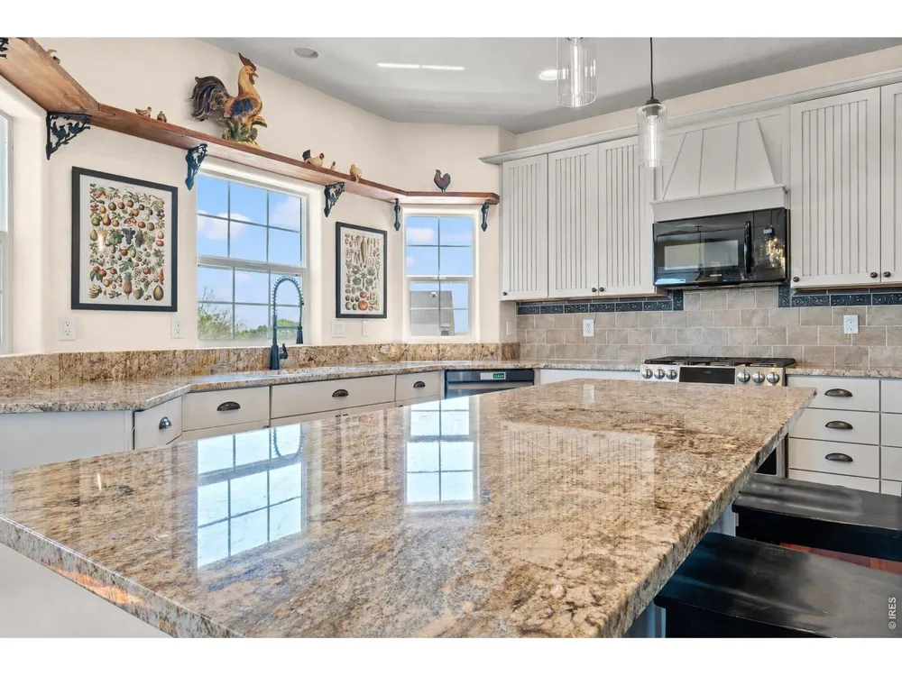 15915 County Road W Weldona, CO 80653