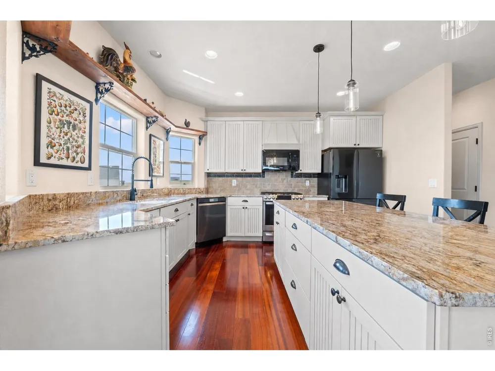 15915 County Road W Weldona, CO 80653