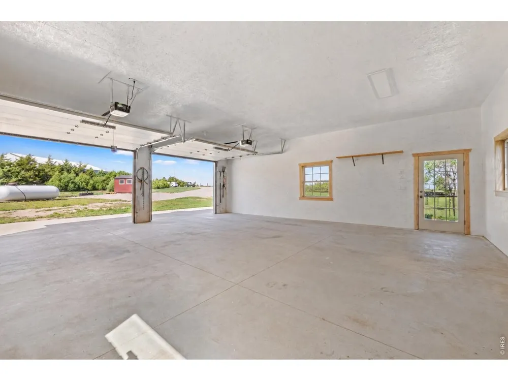 15915 County Road W Weldona, CO 80653