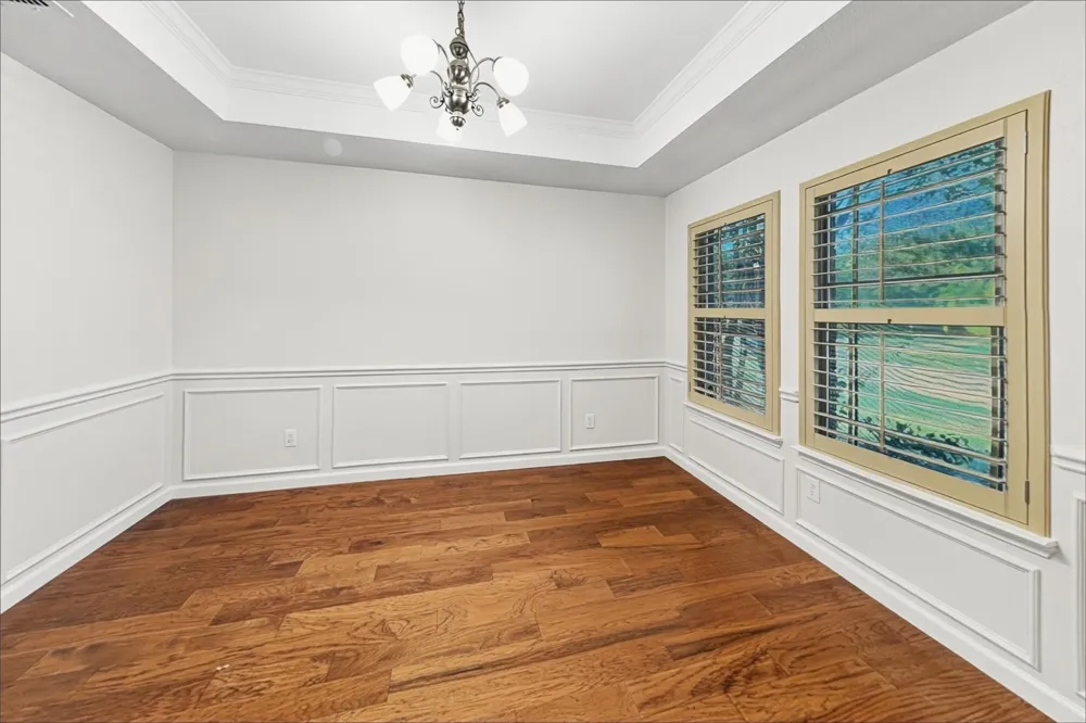 128 Annette Street Lancaster, TX 75146