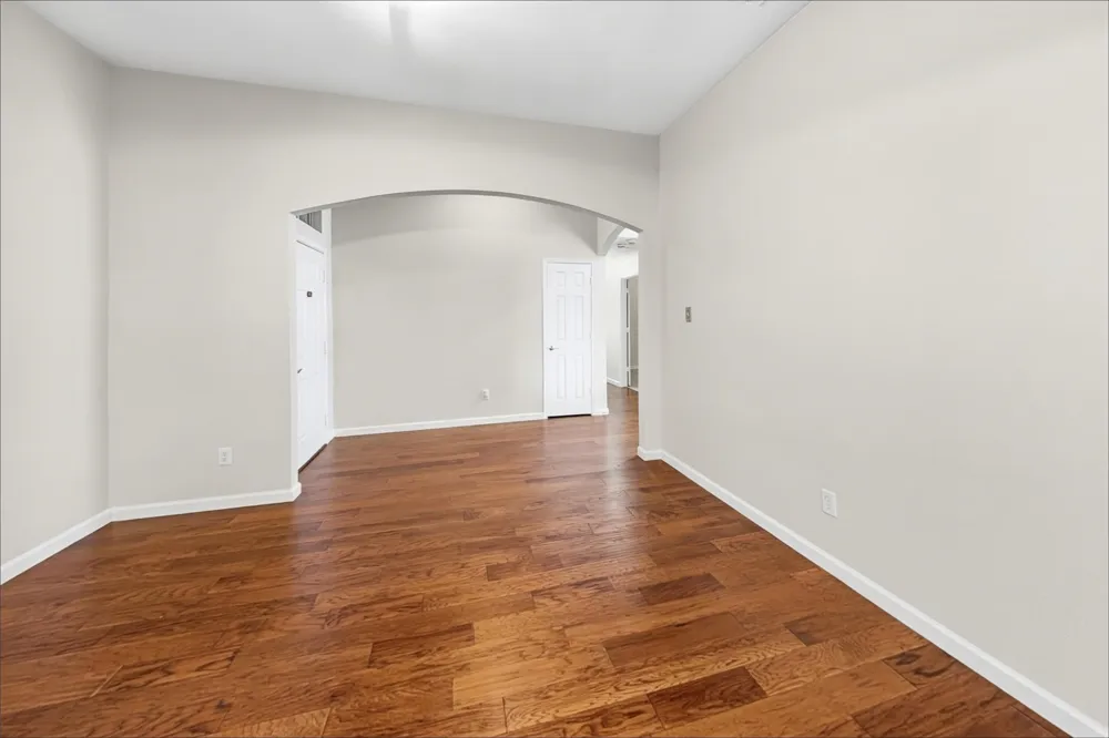 128 Annette Street Lancaster, TX 75146