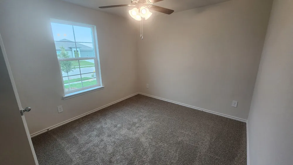 1207 Bristlecone Drive Josephine, TX 75173
