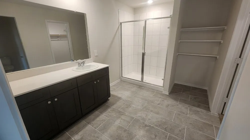 1207 Bristlecone Drive Josephine, TX 75173