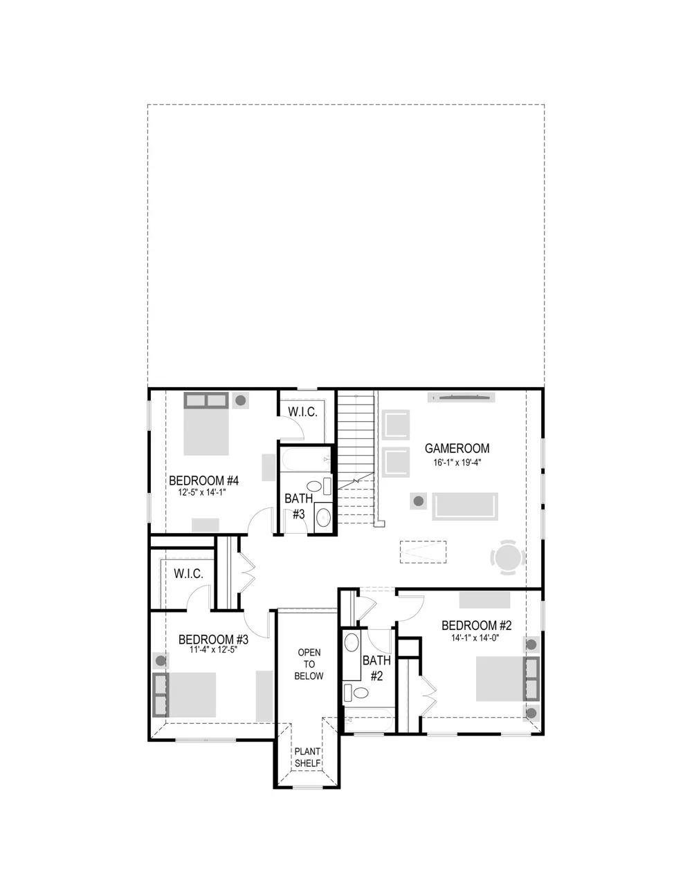 923 Sleepy Landing Drive Lavon, TX 75166
