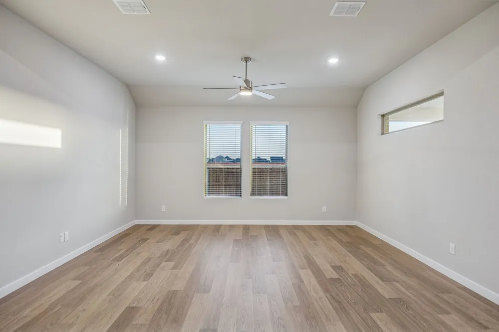 923 Sleepy Landing Drive Lavon, TX 75166