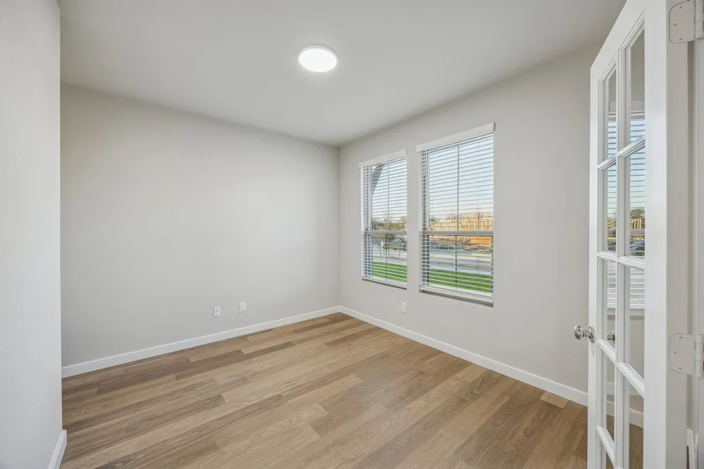 923 Sleepy Landing Drive Lavon, TX 75166