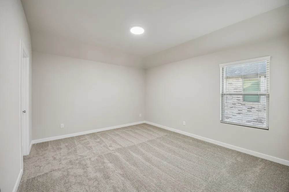 923 Sleepy Landing Drive Lavon, TX 75166