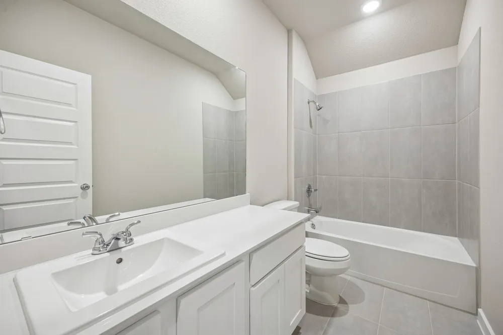 923 Sleepy Landing Drive Lavon, TX 75166