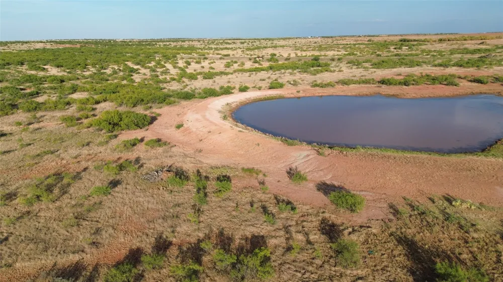 CR 218 Seymour, TX 76380