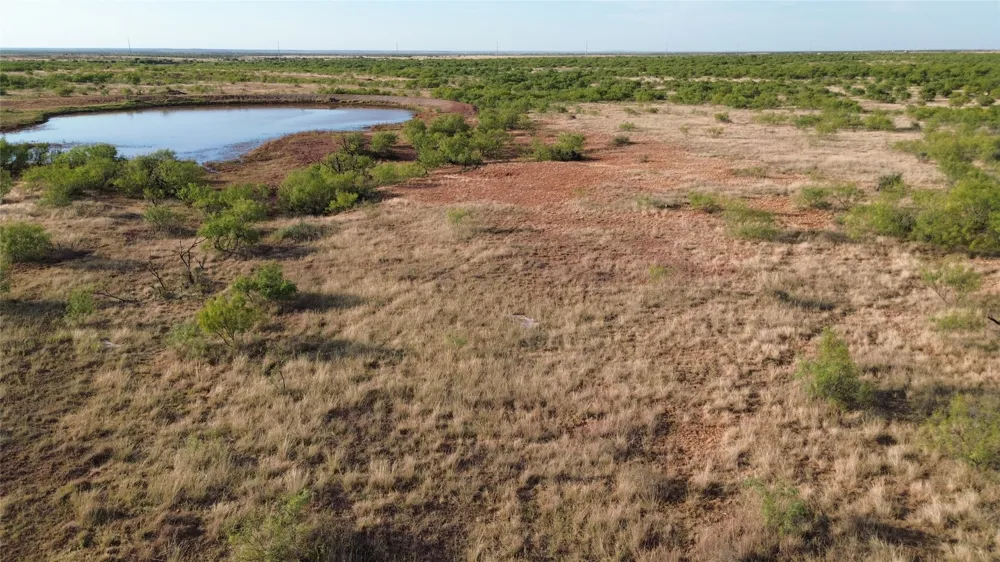 CR 218 Seymour, TX 76380