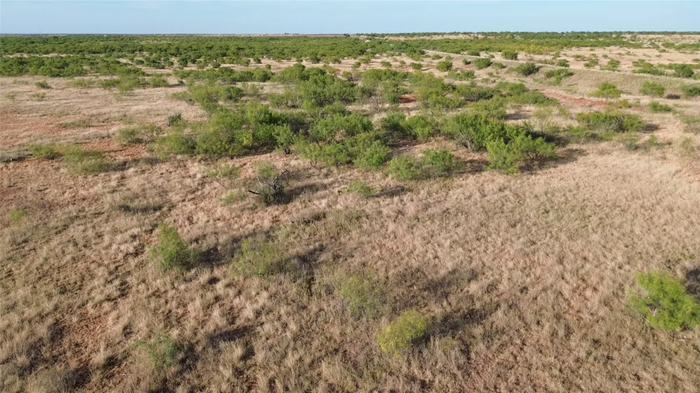 CR 218 Seymour, TX 76380