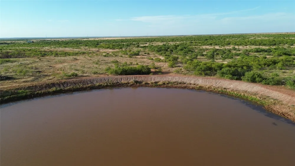 CR 218 Seymour, TX 76380
