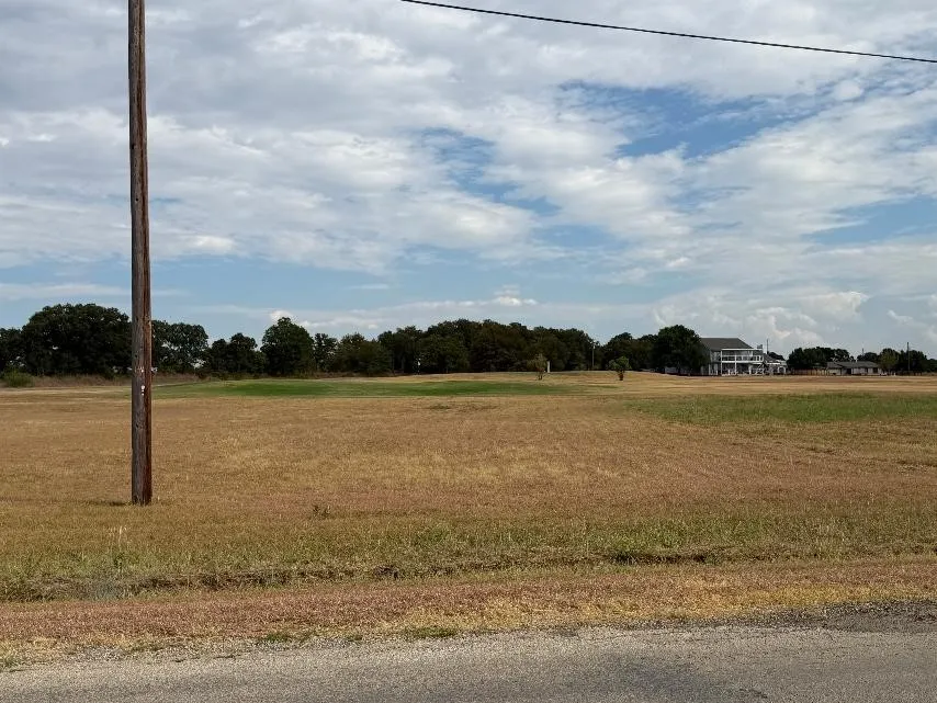 181 Nocona Drive Nocona, TX 76255