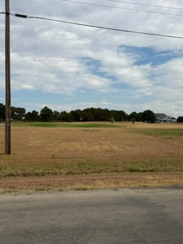 181 Nocona Drive Nocona, TX 76255