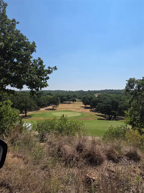 181 Nocona Drive