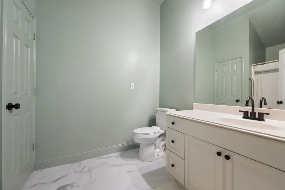 215 Red Baron Drive Rhome, TX 76078