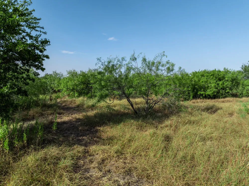 205 Rabbit Run Woodway, TX 76712