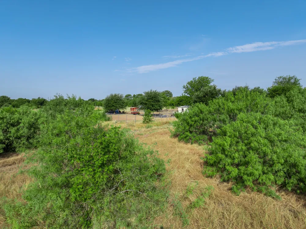 205 Rabbit Run Woodway, TX 76712