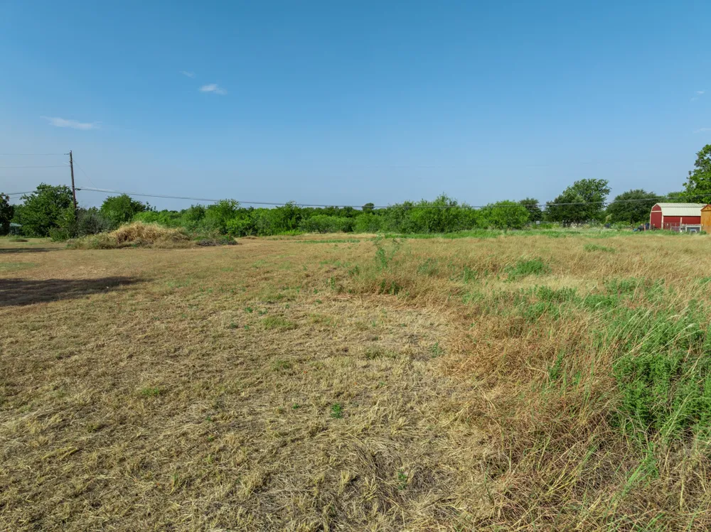 205 Rabbit Run Woodway, TX 76712